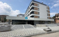 Продава МАГАЗИН, град Перник, Изток • 183140 € • 32690555 — Holmes.bg