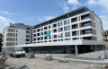 Продава МАГАЗИН, град Перник, Изток • 183140 € • 32690555 — Holmes.bg