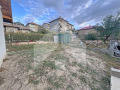 Продава ПАРЦЕЛ, област Шумен, гр. Нови пазар • 60000 лв. • 10600330 — Holmes.bg