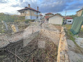 Продава ПАРЦЕЛ, област Шумен, гр. Нови пазар • 60000 лв. • 10600330 — Holmes.bg