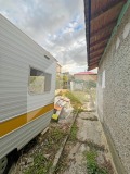 Продава ПАРЦЕЛ, област Шумен, гр. Нови пазар • 60000 лв. • 10600330 — Holmes.bg