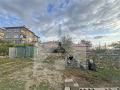 Продава ПАРЦЕЛ, област Шумен, гр. Нови пазар • 60000 лв. • 10600330 — Holmes.bg