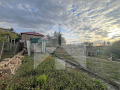 Продава ПАРЦЕЛ, област Шумен, гр. Нови пазар • 60000 лв. • 10600330 — Holmes.bg