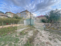 Продава ПАРЦЕЛ, област Шумен, гр. Нови пазар • 60000 лв. • 10600330 — Holmes.bg