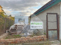 Продава ПАРЦЕЛ, област Шумен, гр. Нови пазар • 60000 лв. • 10600330 — Holmes.bg