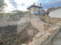 Продава ПАРЦЕЛ, област Шумен, гр. Нови пазар • 60000 лв. • 10600330 — Holmes.bg
