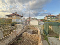 Продава ПАРЦЕЛ, област Шумен, гр. Нови пазар • 60000 лв. • 10600330 — Holmes.bg