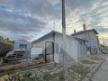 Продава ПАРЦЕЛ, област Шумен, гр. Нови пазар • 60000 лв. • 10600330 — Holmes.bg