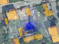 Продава ПАРЦЕЛ, област Шумен, гр. Нови пазар • 60000 лв. • 10600330 — Holmes.bg