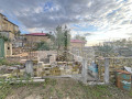 Продава ПАРЦЕЛ, област Шумен, гр. Нови пазар • 60000 лв. • 10600330 — Holmes.bg