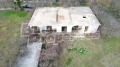 Продава ПАРЦЕЛ, област Варна, с. Аврен • 19800 € • 97371374 — Holmes.bg