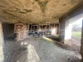 Продава ПАРЦЕЛ, област Варна, с. Аврен • 19800 € • 97371374 — Holmes.bg