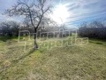 Продава ПАРЦЕЛ, област Варна, с. Аврен • 19800 € • 97371374 — Holmes.bg