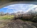 Продава ПАРЦЕЛ, област Варна, с. Аврен • 19800 € • 97371374 — Holmes.bg