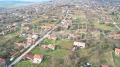 Продава ПАРЦЕЛ, област Варна, с. Аврен • 19800 € • 97371374 — Holmes.bg