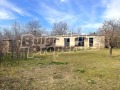 Продава ПАРЦЕЛ, област Варна, с. Аврен • 19800 € • 97371374 — Holmes.bg