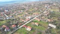 Продава ПАРЦЕЛ, област Варна, с. Аврен • 19800 € • 97371374 — Holmes.bg