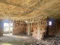 Продава ПАРЦЕЛ, област Варна, с. Аврен • 19800 € • 97371374 — Holmes.bg