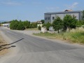 Продава ПАРЦЕЛ, град София, с. Чепинци • 88800 € • 92281798 — Holmes.bg