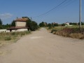 Продава ПАРЦЕЛ, град София, с. Чепинци • 88800 € • 92281798 — Holmes.bg