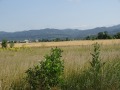 Продава ПАРЦЕЛ, град София, с. Чепинци • 88800 € • 92281798 — Holmes.bg