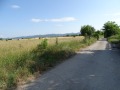 Продава ПАРЦЕЛ, град София, с. Чепинци • 88800 € • 92281798 — Holmes.bg