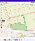 Продава ПАРЦЕЛ, град Бургас, Долно Езерово • 195000 € • 73262720 — Holmes.bg