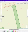 Продава ПАРЦЕЛ, град Бургас, Долно Езерово • 195000 € • 73262720 — Holmes.bg
