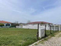 Продава  Парцел област Бургас , гр. Царево , 430 кв.м | 94038791 - изображение [2]