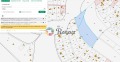 Продава ПАРЦЕЛ, град Варна, м-т Боровец - юг • 280480 € • 76526489 1
