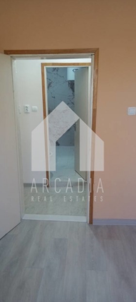 ������� 3-����� | Imot.bg � ����������� 9