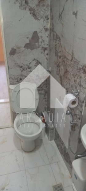 ������� 3-����� | Imot.bg � ����������� 11