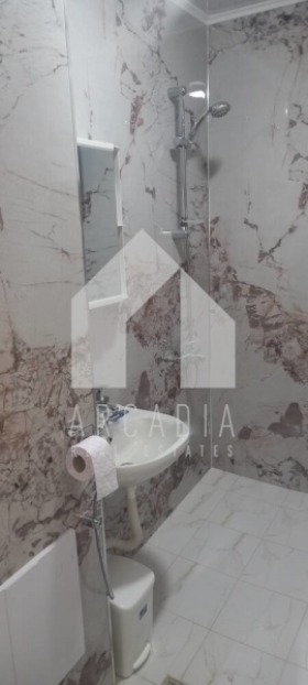 ������� 3-����� | Imot.bg � ����������� 10