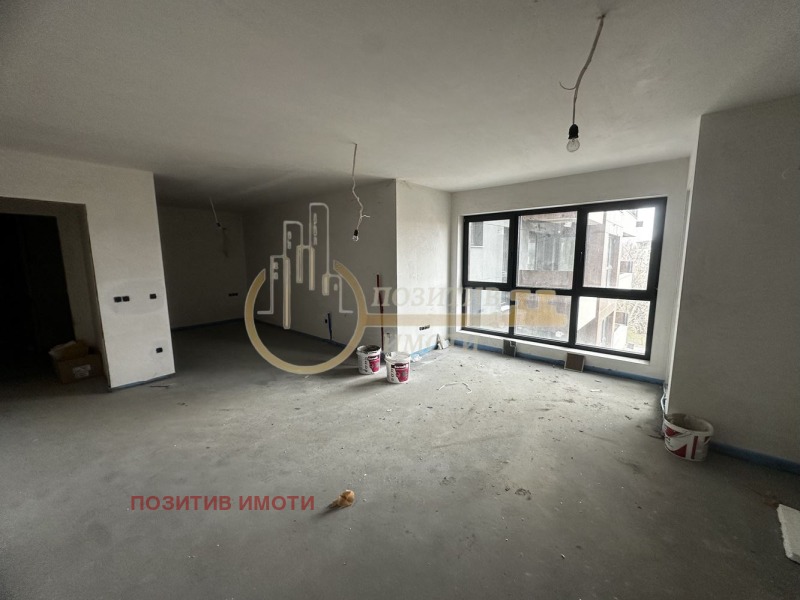 Продава 1-СТАЕН в град София, Бояна - 58 кв.м / 146 158 € » 285 860.20 лв., ПОЗИТИВ ИМОТИ