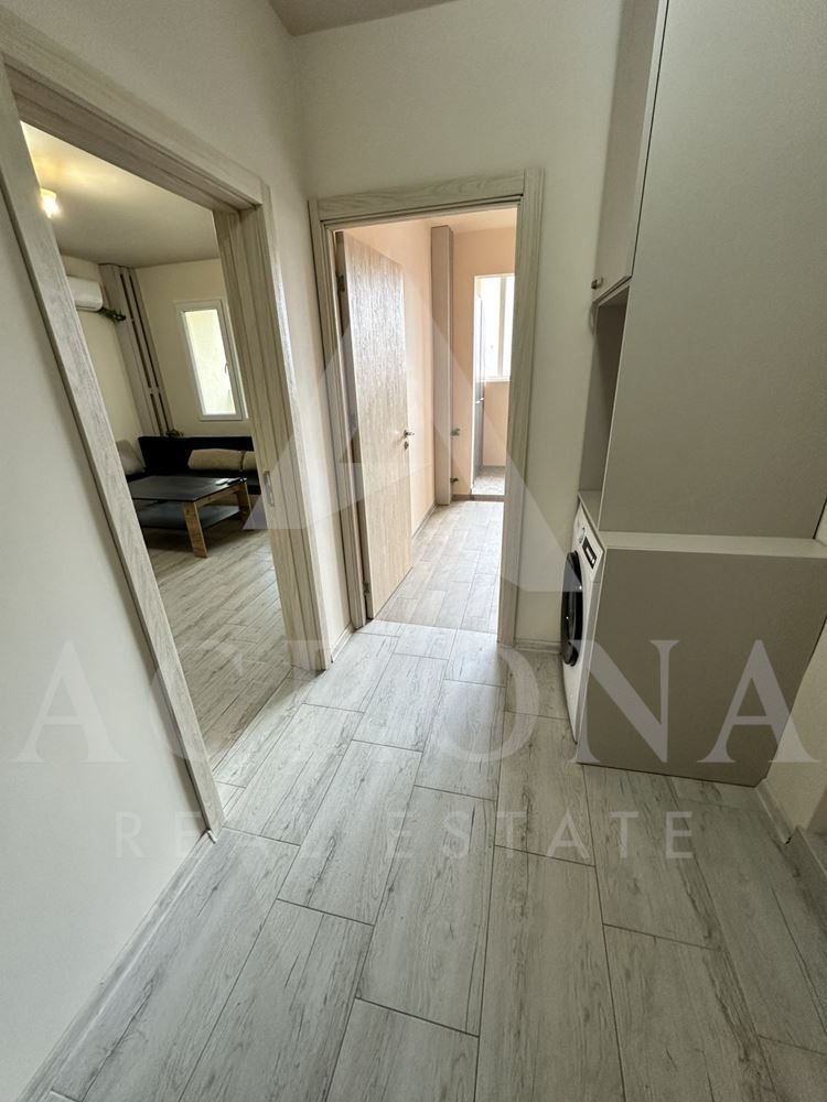 ������� 2-����� | Imot.bg � ����������� 11