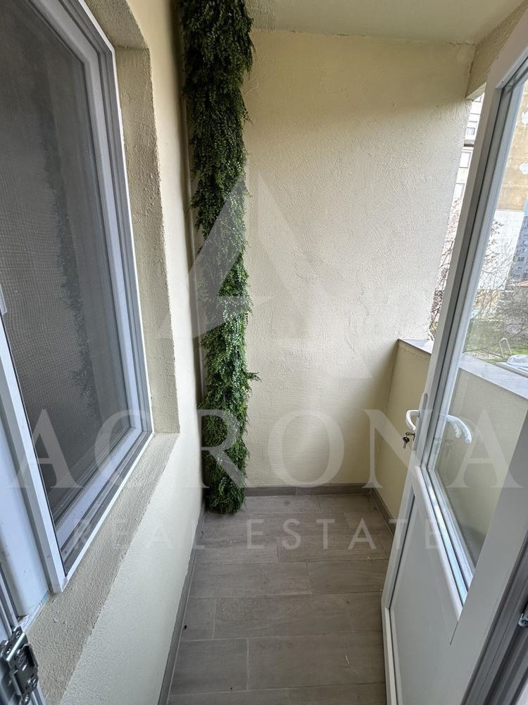 ������� 2-����� | Imot.bg � ����������� 12