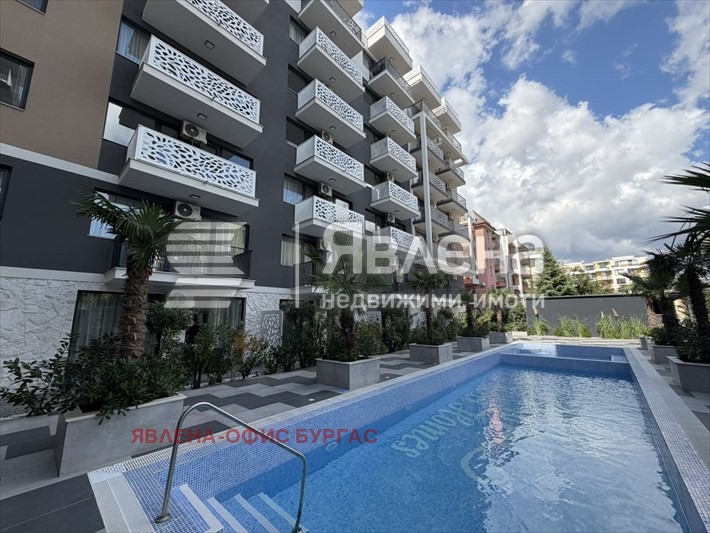 ������� 2-����� | Imot.bg � ����������� 10
