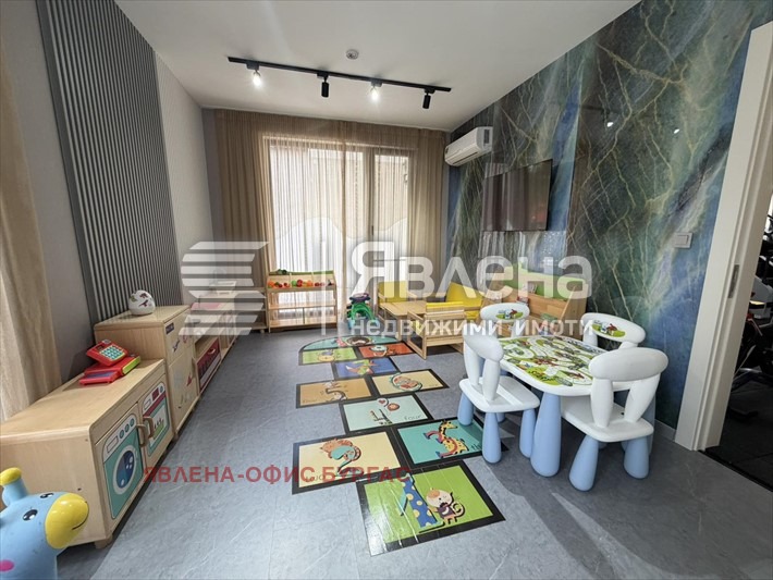 ������� 2-����� | Imot.bg � ����������� 9