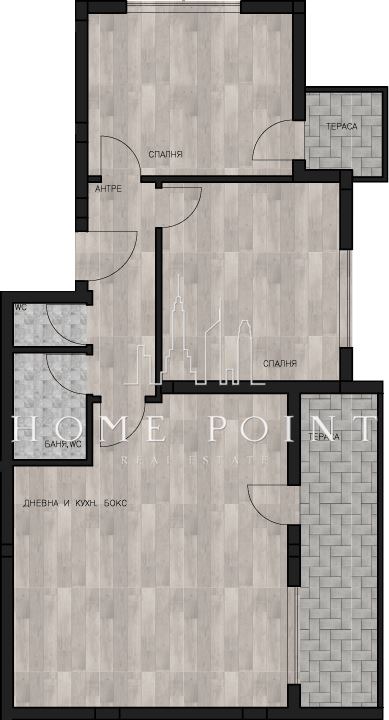 ������� 3-����� | Imot.bg � ����������� 3