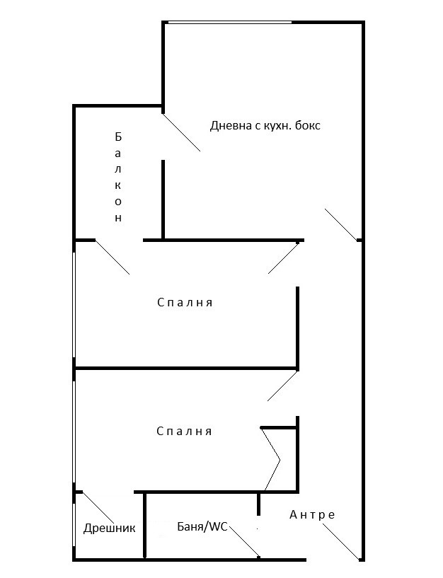 ������� 3-����� | Imot.bg � ����������� 9