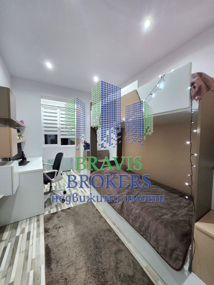 ������� 3-����� | Imot.bg � ����������� 10