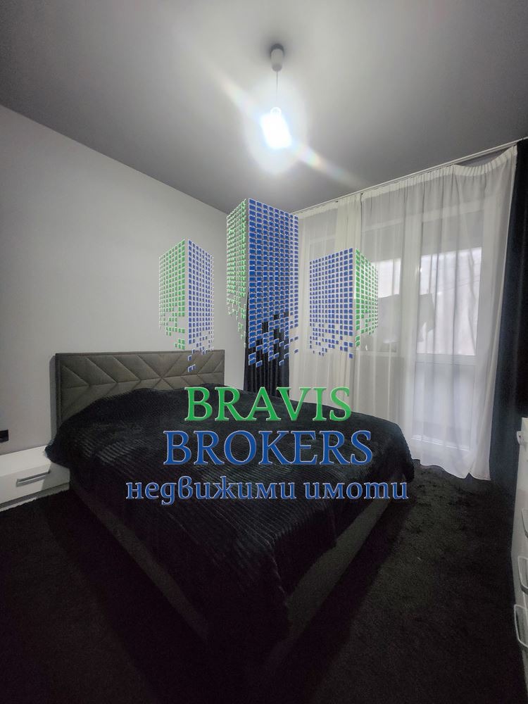 ������� 3-����� | Imot.bg � ����������� 9