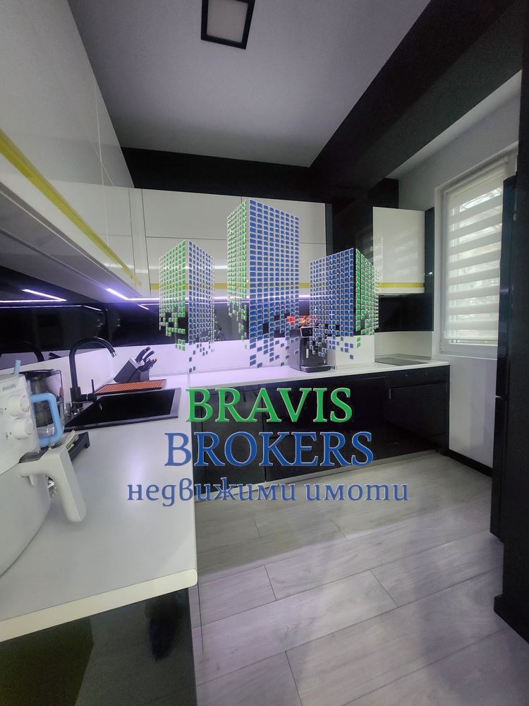 ������� 3-����� | Imot.bg � ����������� 6