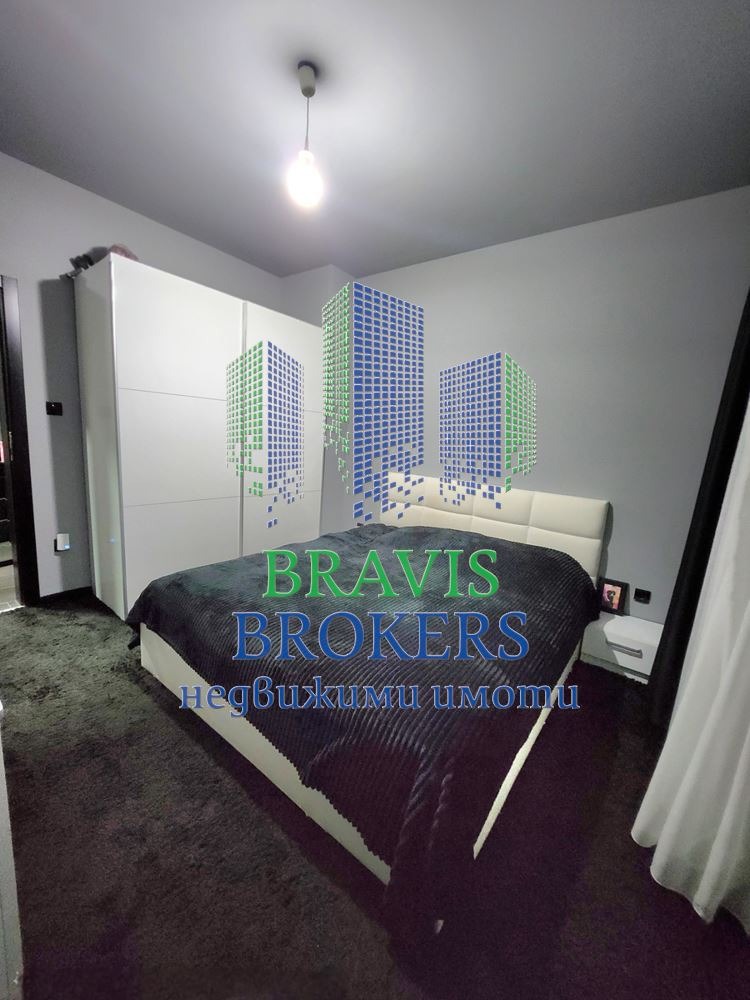 ������� 3-����� | Imot.bg � ����������� 9