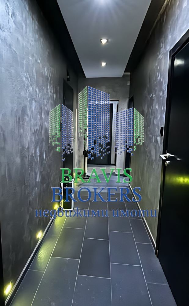 ������� 3-����� | Imot.bg � ����������� 15