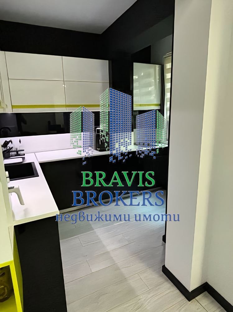 ������� 3-����� | Imot.bg � ����������� 3