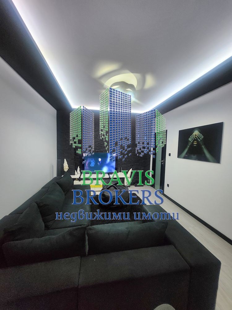 ������� 3-����� | Imot.bg � ����������� 3