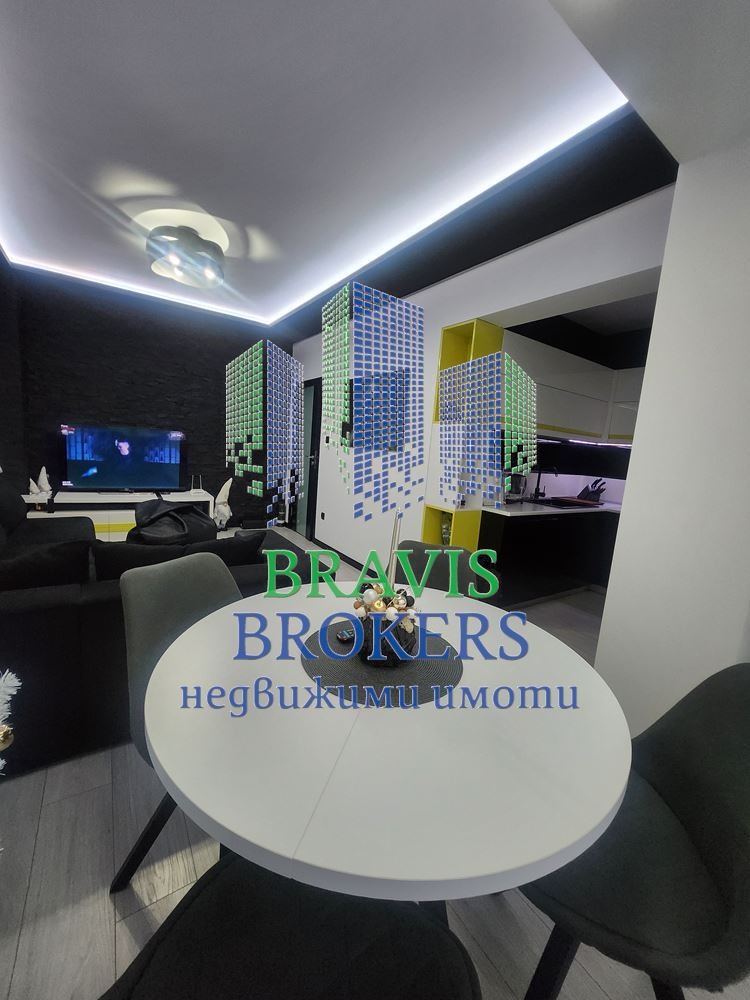 ������� 3-����� | Imot.bg � ����������� 7