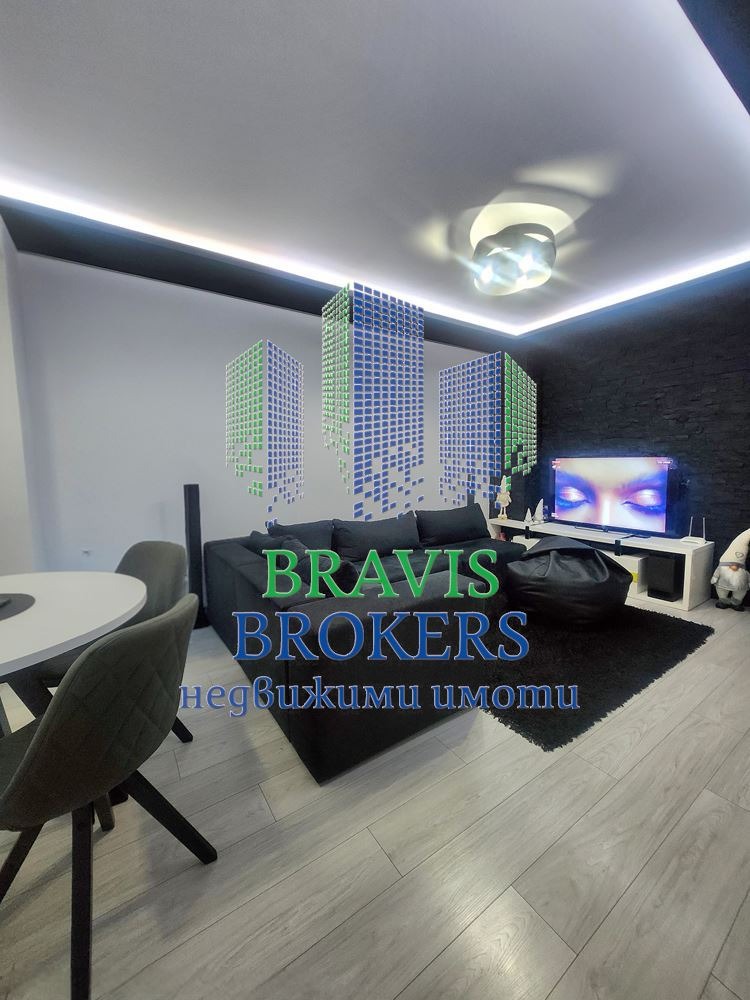 ������� 3-����� | Imot.bg � ����������� 4