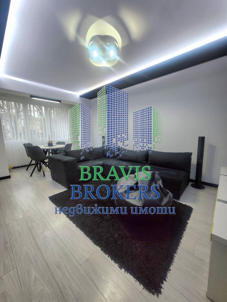 ������� 3-����� | Imot.bg � ����������� 1